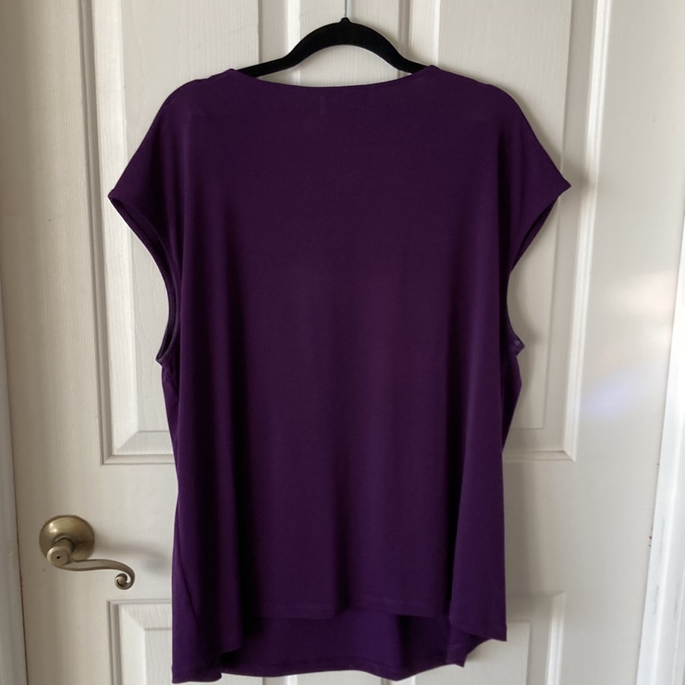 Blouse - Picture 4 of 5